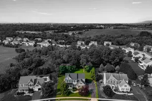2315 Dewey Ln, Enola, PA 17025 - Photo 2