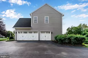 2315 Dewey Ln, Enola, PA 17025 - Photo 60