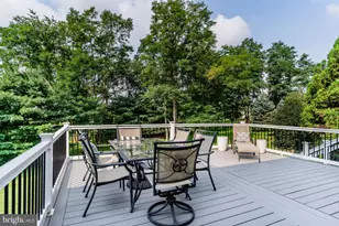 2315 Dewey Ln, Enola, PA 17025 - Photo 56