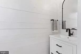2315 Dewey Ln, Enola, PA 17025 - Photo 24