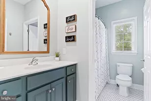 2315 Dewey Ln, Enola, PA 17025 - Photo 42