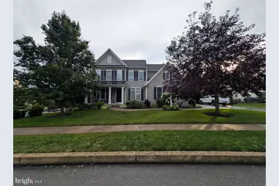 2315 Dewey Lane, Enola, PA 17025 - Photo 2