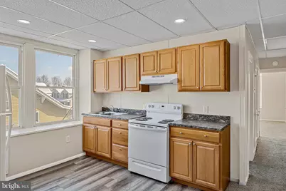 419 6th Street #2ND FLOOR, New Cumberland, PA 17070 - Photo 4