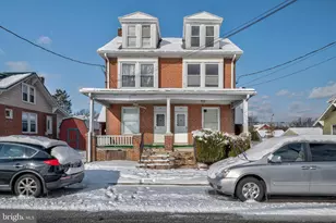 419 6th St, New Cumberland, PA 17070 - Photo 1