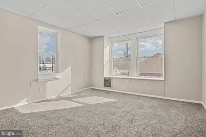 419 6th Street #2ND FLOOR, New Cumberland, PA 17070 - Photo 6