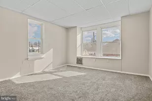 419 6th St, New Cumberland, PA 17070 - Photo 6