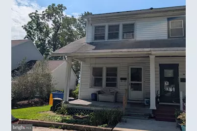 3019 Dickinson Avenue, Camp Hill, PA 17011 - Photo 6