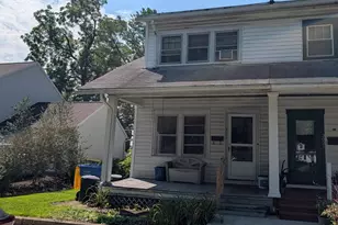 3019 Dickinson Ave, Camp Hill, PA 17011 - Photo 6