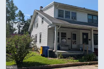 3019 Dickinson Avenue, Camp Hill, PA 17011 - Photo 4