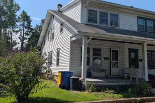 3019 Dickinson Ave, Camp Hill, PA 17011 - Photo 4