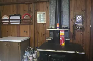 231 Bellaire Park Rd, Carlisle, PA 17013 - Photo 6