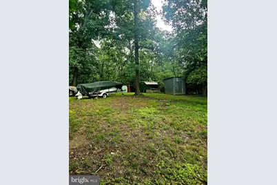 231 Bellaire Park Road, Carlisle, PA 17013 - Photo 42