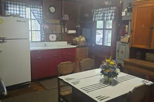 231 Bellaire Park Rd, Carlisle, PA 17013 - Photo 8