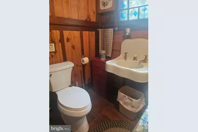 231 Bellaire Park Road, Carlisle, PA 17013 - Photo 20