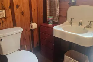 231 Bellaire Park Rd, Carlisle, PA 17013 - Photo 20