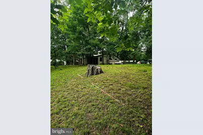 231 Bellaire Park Road, Carlisle, PA 17013 - Photo 36