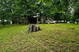 231 Bellaire Park Rd, Carlisle, PA 17013 - Photo 36