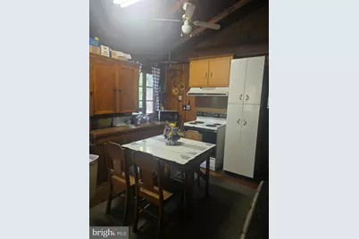 231 Bellaire Park Road, Carlisle, PA 17013 - Photo 10