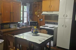 231 Bellaire Park Rd, Carlisle, PA 17013 - Photo 10