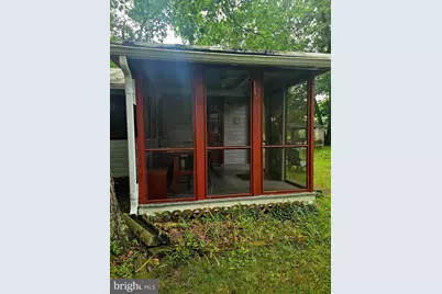 231 Bellaire Park Road, Carlisle, PA 17013 - Photo 24