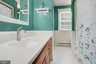 4283 Carlisle Rd, Gardners, PA 17324 - Photo 20