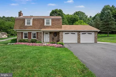 4283 Carlisle Road, Gardners, PA 17324 - Photo 1