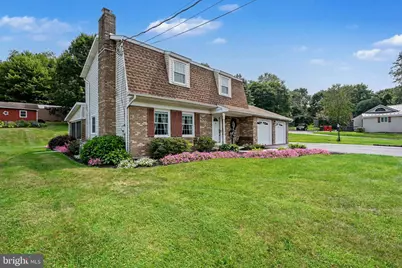 4283 Carlisle Road, Gardners, PA 17324 - Photo 2