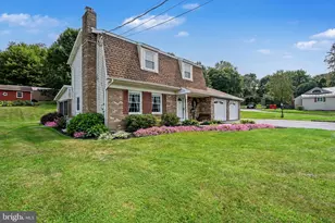 4283 Carlisle Rd, Gardners, PA 17324 - Photo 2