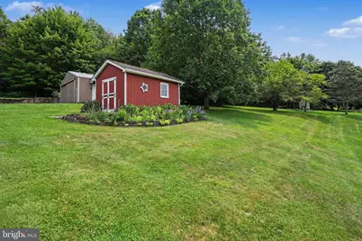 4283 Carlisle Road, Gardners, PA 17324 - Photo 32