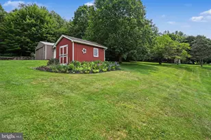 4283 Carlisle Rd, Gardners, PA 17324 - Photo 32