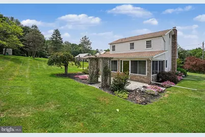 4283 Carlisle Road, Gardners, PA 17324 - Photo 34