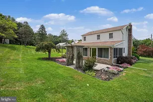 4283 Carlisle Rd, Gardners, PA 17324 - Photo 34