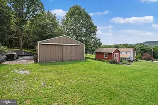 4283 Carlisle Rd, Gardners, PA 17324 - Photo 30