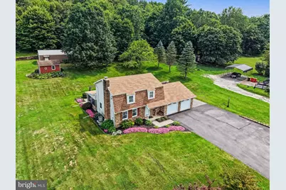4283 Carlisle Road, Gardners, PA 17324 - Photo 36