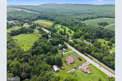 4283 Carlisle Road, Gardners, PA 17324 - Photo 38