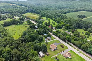 4283 Carlisle Rd, Gardners, PA 17324 - Photo 38