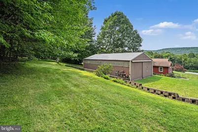 4283 Carlisle Road, Gardners, PA 17324 - Photo 28