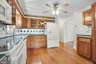 4283 Carlisle Rd, Gardners, PA 17324 - Photo 10