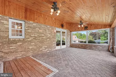 4283 Carlisle Road, Gardners, PA 17324 - Photo 26