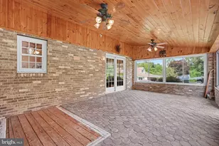 4283 Carlisle Rd, Gardners, PA 17324 - Photo 26