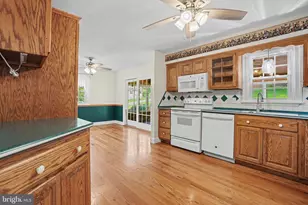 4283 Carlisle Rd, Gardners, PA 17324 - Photo 8