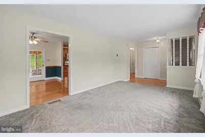 4283 Carlisle Road, Gardners, PA 17324 - Photo 6