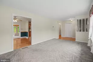 4283 Carlisle Rd, Gardners, PA 17324 - Photo 6