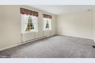 4283 Carlisle Road, Gardners, PA 17324 - Photo 4