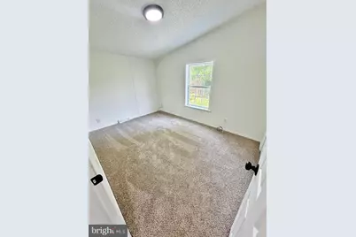 140 Cranes Gap Road, Carlisle, PA 17013 - Photo 16