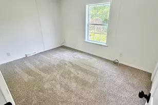 140 Cranes Gap Rd, Carlisle, PA 17013 - Photo 16