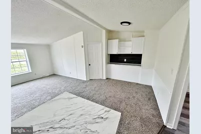 140 Cranes Gap Road, Carlisle, PA 17013 - Photo 10