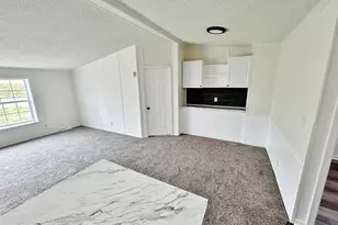 140 Cranes Gap Rd, Carlisle, PA 17013 - Photo 10