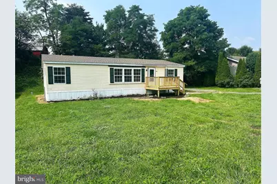 140 Cranes Gap Road, Carlisle, PA 17013 - Photo 2