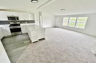 140 Cranes Gap Rd, Carlisle, PA 17013 - Photo 4